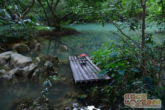 守护飞行城堡