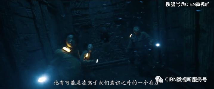 男朋友嫌弃我个子矮怎么办？