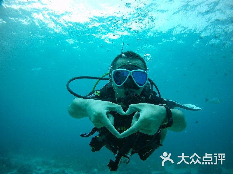 巫师2：刺客之王