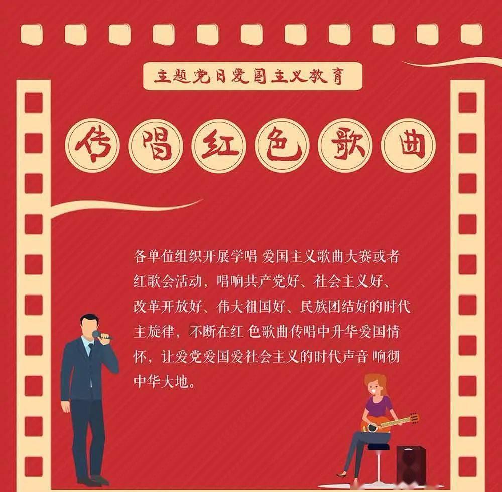 多喝水会胖吗？游戏画面