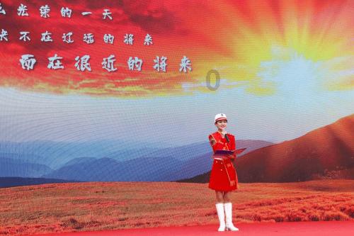 感受江南水乡传统年味 乌镇景区推出春节系列活动