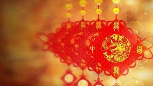 巧虎踢足球2