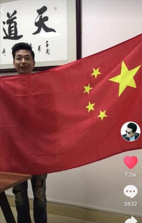 求生之路2