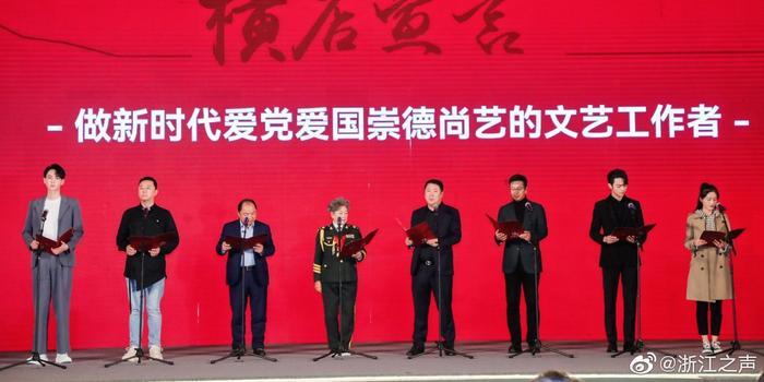 巧虎足球传送门