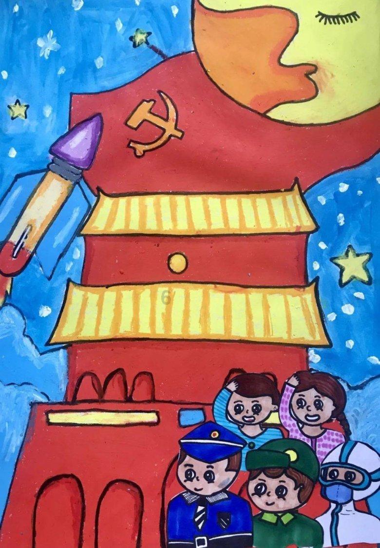 金币放置