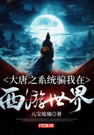 你被“蜂蜜养生”骗过吗？解酒通便都是假的，真正作用只有1个